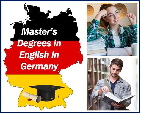 Is Indian master degree valid in Germany
